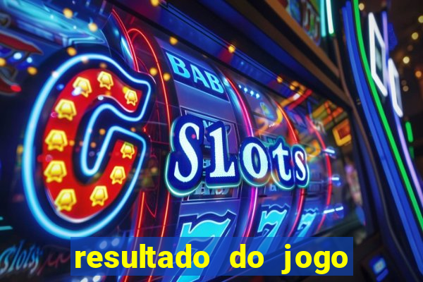 resultado do jogo do bicho da poderosa do vale do assu